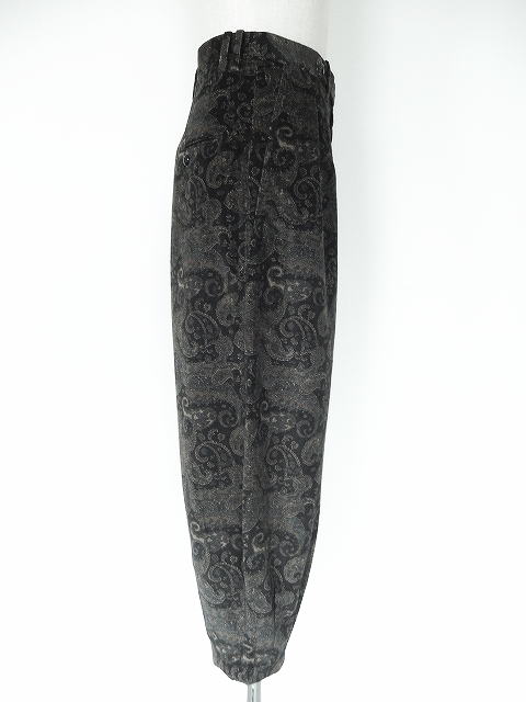 m's braque【エムズ ブラック】正規取り扱い店、通販可能 ON LINE SHOP